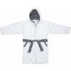 7398 zupan luma memphis grey