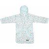 7407 zupan luma shapes mint