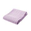 11137 6355 80 1 light purple folded nbg