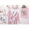 11375 2 luma racoonpink 06