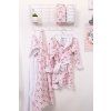 11375 1 luma racoonpink 05