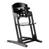16637 danchair black 2638 03
