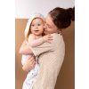 17498 2 luma childsplay 23