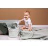 17573 3 luma bow deco 22