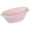 17648 vanicka luma blossom pink