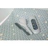 17660 2 luma sage green 10