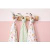 17741 3 rainbow sky 38
