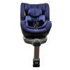18149 1 sperberfix blue 9457