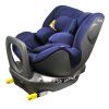 18149 2 sperberfix blue 9458