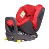 18155 3 sperber fix red 900 02