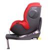 18155 5 sperber fix red 900 04
