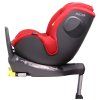 18155 6 sperber fix red 900 05