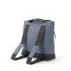 18173 1 aptica back bag asb 02