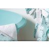 18203 1 luma racoon mint 04