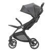 21238 1 dolphin grey lateral