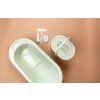 25695 3 oceangreen mood 15