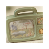 2017531LD 8