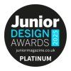 31378 6 award logos design