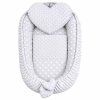 55605 0a