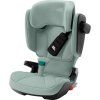 Autosedačka Kidfix i Size Jade green