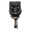 18158 1 sperber fix black 9416