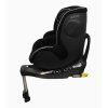 18158 2 sperber fix black 9436