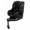 18158 sperber fix black 9437