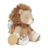 8321LD