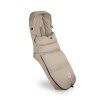Bugaboo fusak THERMOLITE®