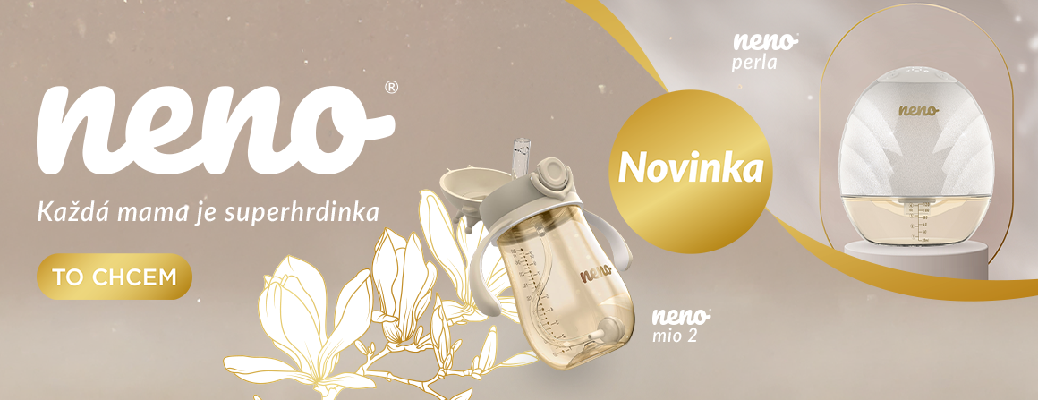 Neno