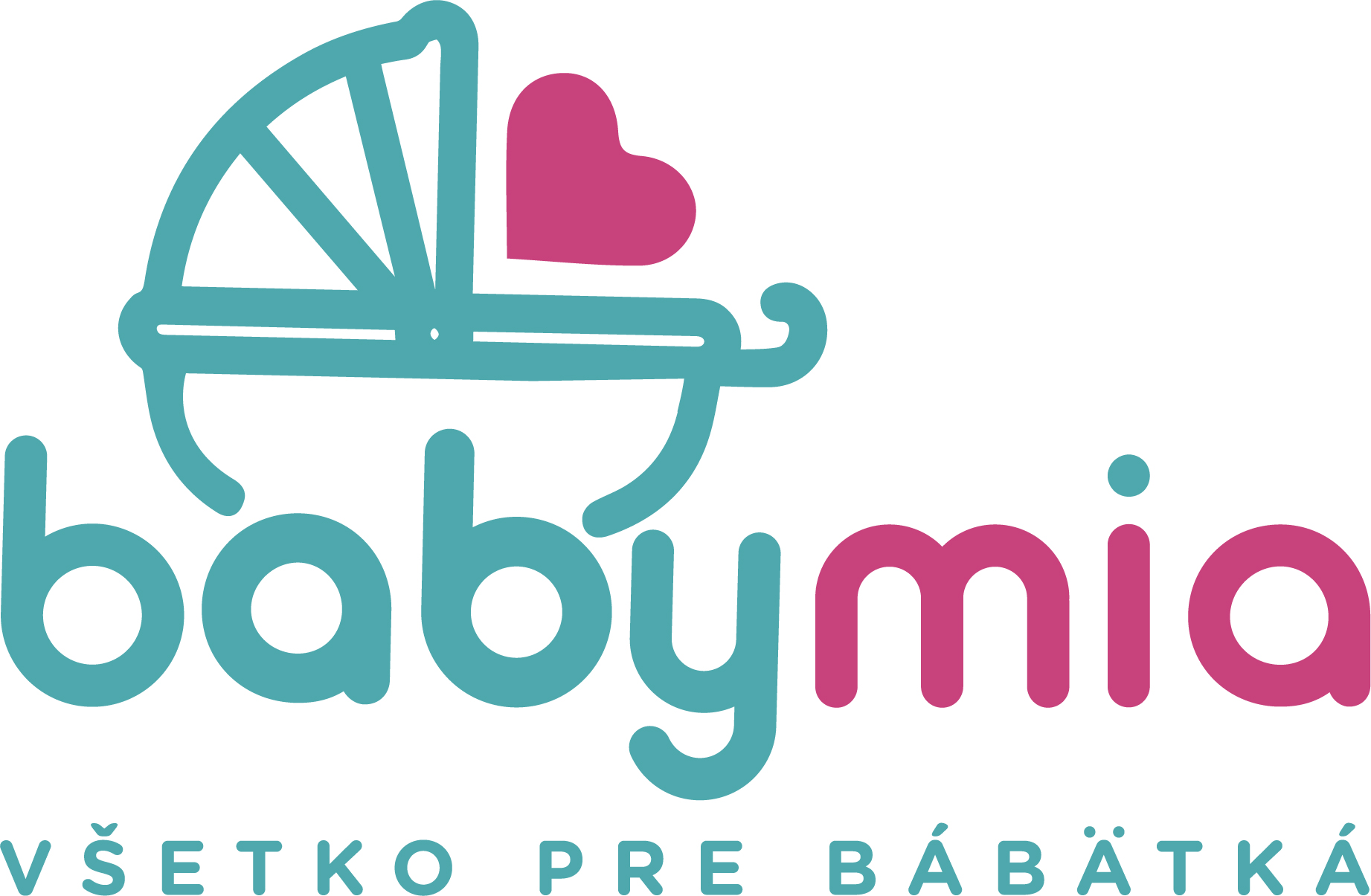 Babymia