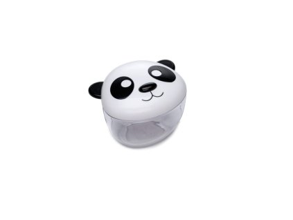 Dóza na desiatu 232 ml - Panda