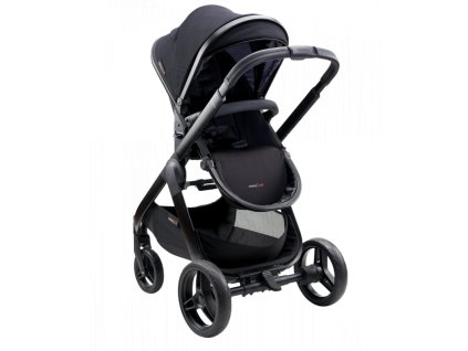 bababing raffi kocarek korba adaptery black