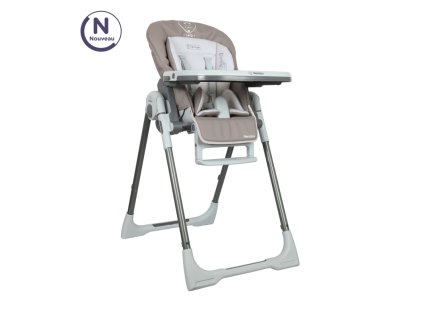 renolux bebe vision jidelni zidle 2025 sophie la girafe so chic