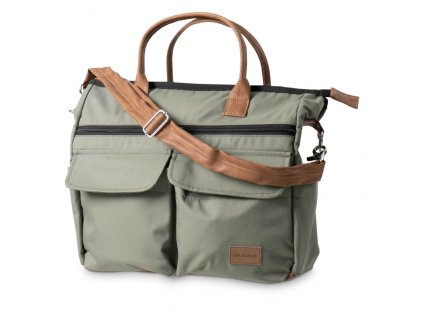 teutonia prebalovaci taska urban hunter