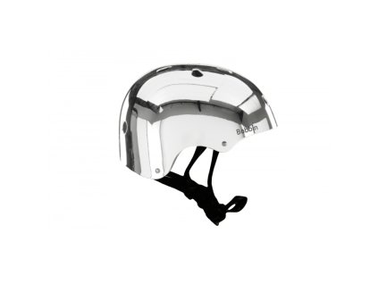 Bobbin Prilba Mirror Mirror Chrome