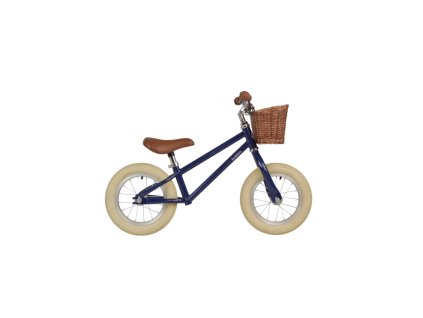 bobbin odrazedlo moonbug blueberry