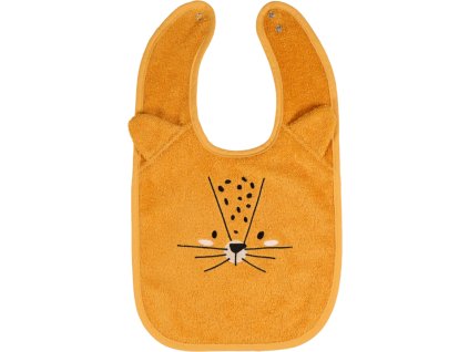 tryco blush blossom frote bryndak leopard lenny