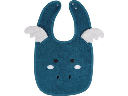 tryco blush blossom frote bryndak drak diego