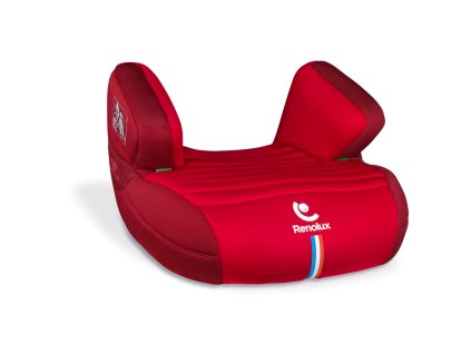 renolux jet2 podsedak passion 2025