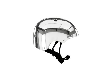Bobbin Prilba Mirror Mirror Nickel