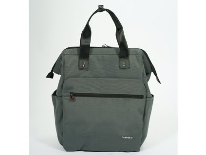 MAST Batoh Sporty Volcanic Ash