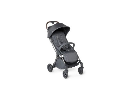 mast m2 kocarek volcanic ash