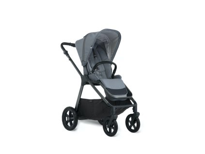 mast m5x kocarek koala 2025