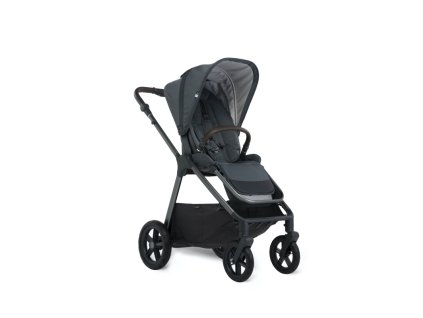 mast m5x kocarek volcanic ash 2025
