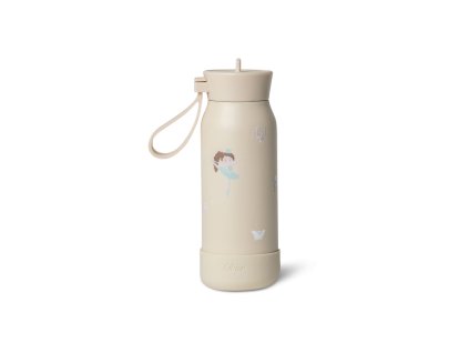 Citron Fľaša na vodu Mini, 250 ml - Ballerina