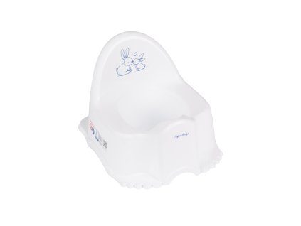 79c1c9fa5f924f95b7c393f72d19e77e