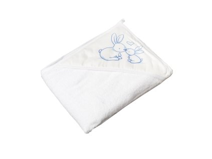 9fbd2bc4b60ce475a263b83c6b6f2852