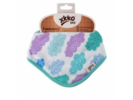 be799829ac894d9dd29a942ea6558038