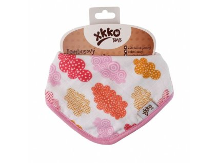 619f77a377af83856221c06111352f4e